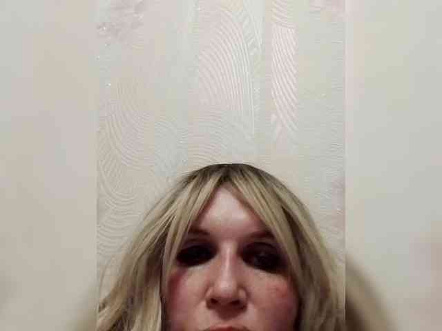 Kolibrii webcam