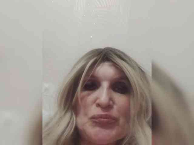 Kolibrii webcam