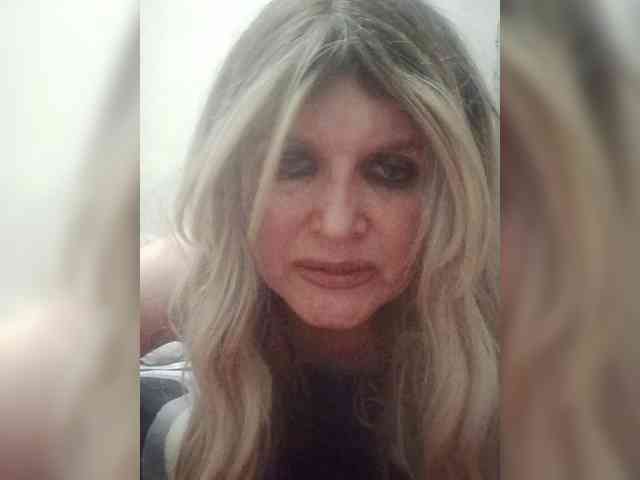 Kolibrii webcam