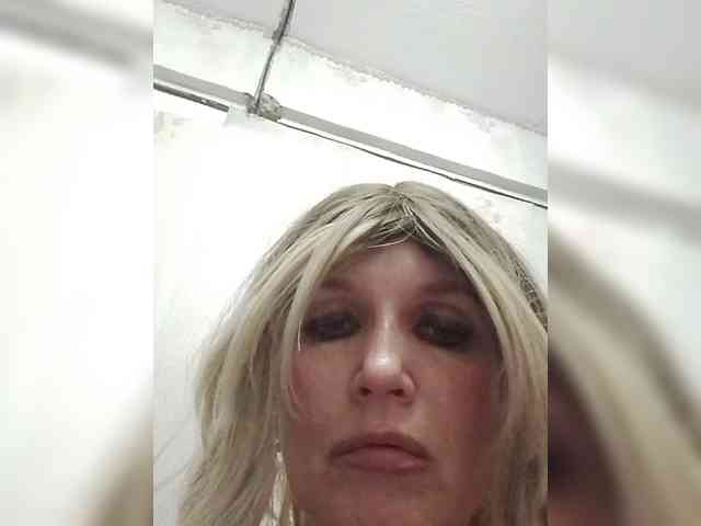 Kolibrii webcam