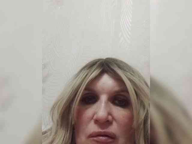 Kolibrii webcam