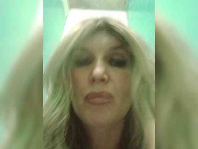 Kolibrii webcam
