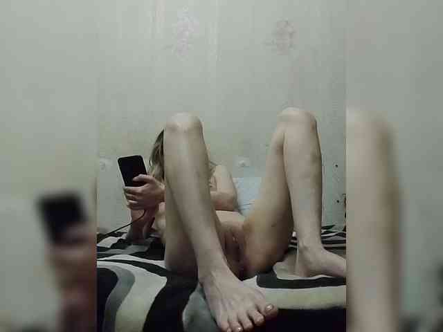Kolibrii webcam