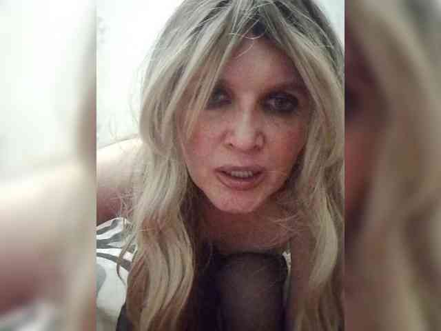 Kolibrii webcam