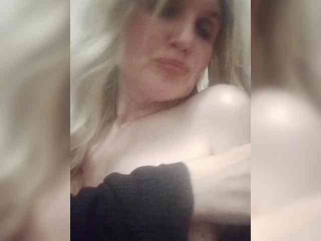 Kolibrii webcam
