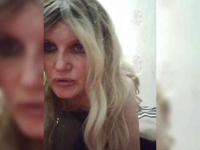 Kolibrii webcam