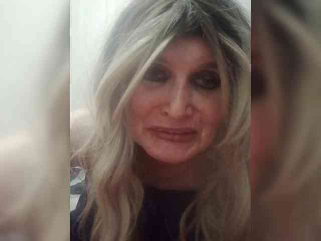 Kolibrii webcam