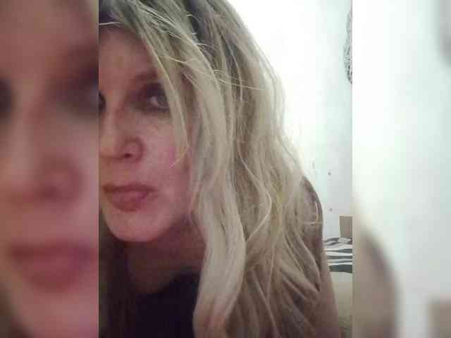 Kolibrii webcam