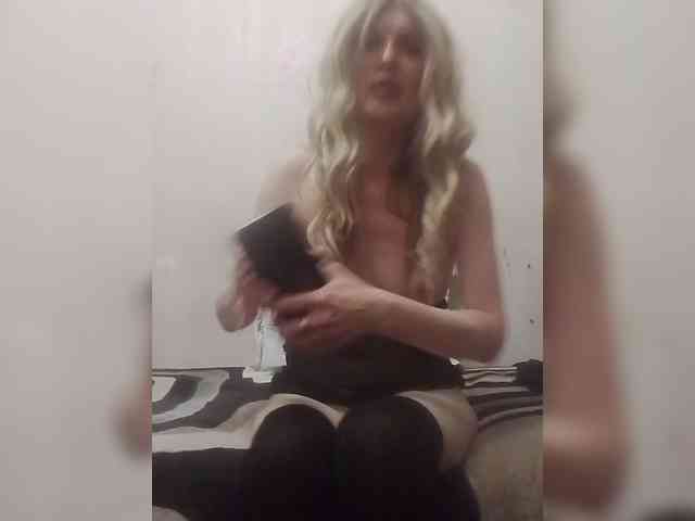 Kolibrii webcam