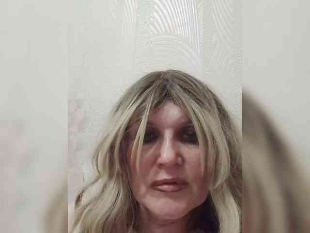 Kolibrii webcam