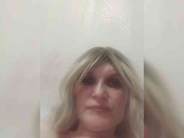 Kolibrii webcam