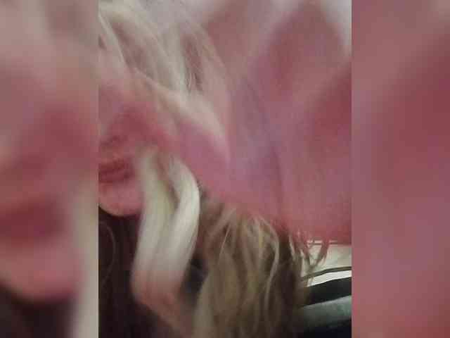 Kolibrii webcam