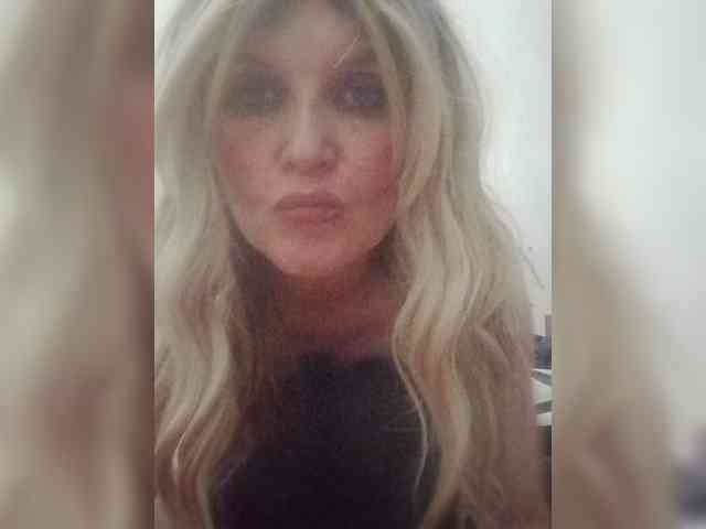 Kolibrii webcam