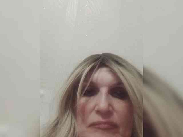 Kolibrii webcam
