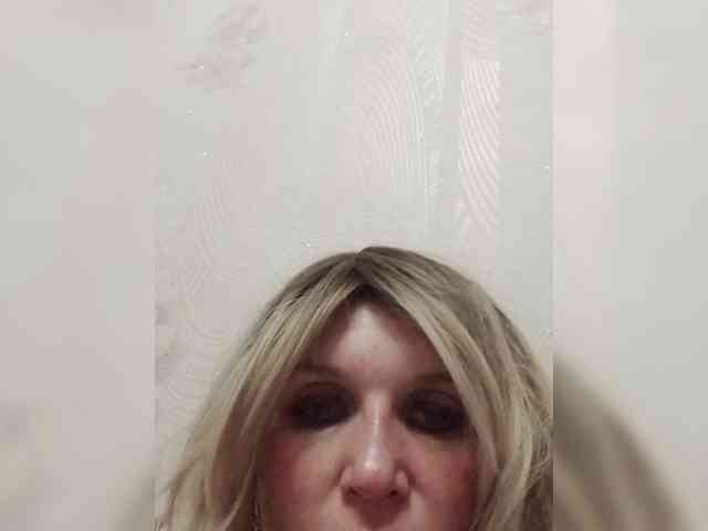 Kolibrii webcam