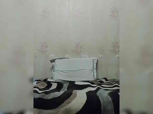Kolibrii webcam