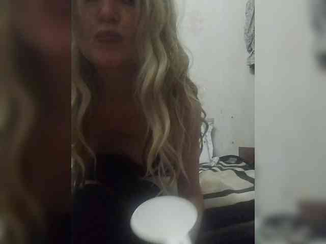 Kolibrii webcam