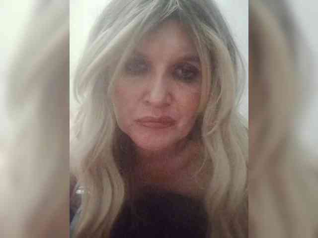 Kolibrii webcam