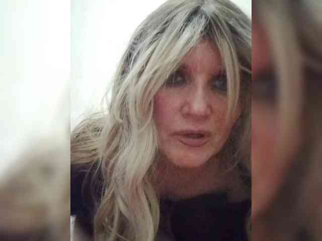 Kolibrii webcam