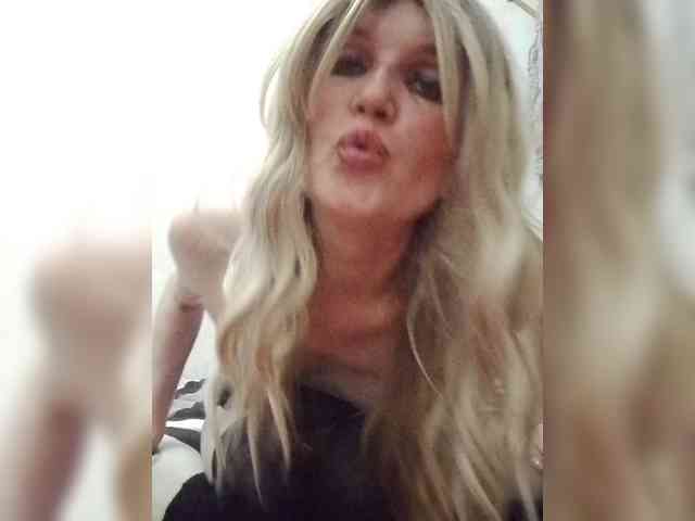 Kolibrii webcam