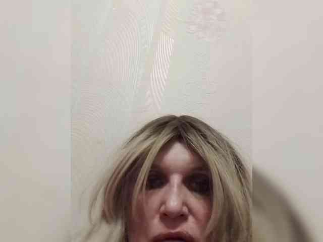 Kolibrii webcam