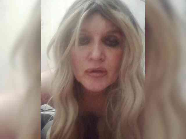 Kolibrii webcam