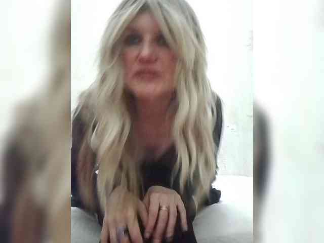 Kolibrii webcam
