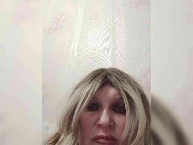 Kolibrii webcam