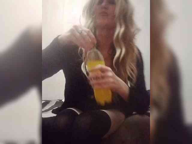 Kolibrii webcam