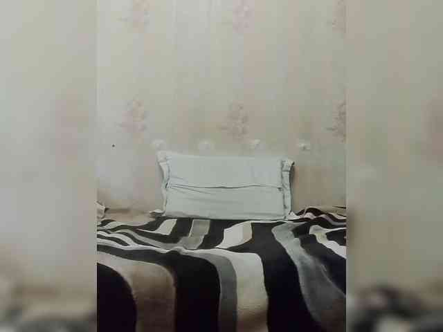 Kolibrii webcam