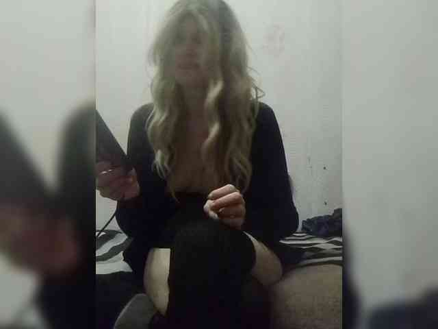 Kolibrii webcam