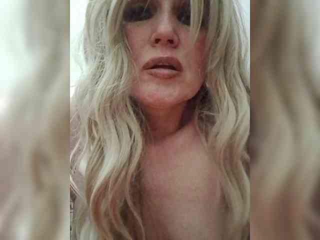 Kolibrii webcam