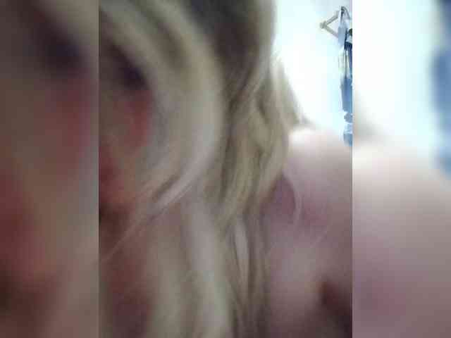 Kolibrii webcam