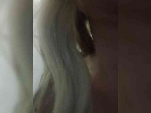 Kolibrii webcam