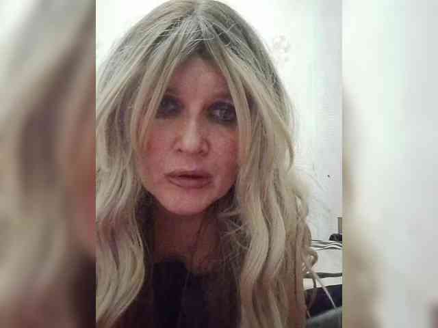 Kolibrii webcam