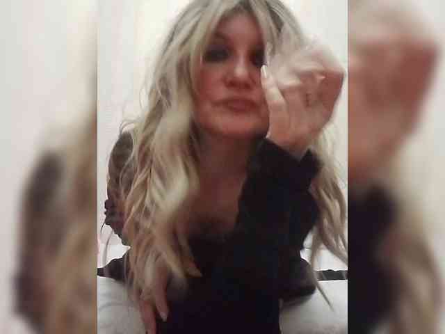 Kolibrii webcam