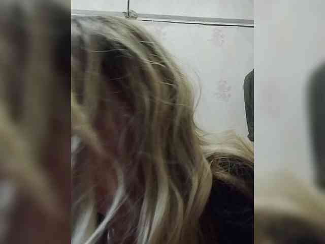 Kolibrii webcam