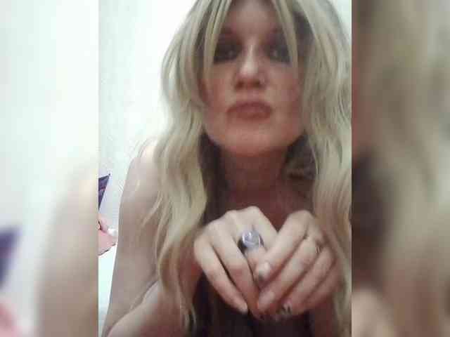 Kolibrii webcam