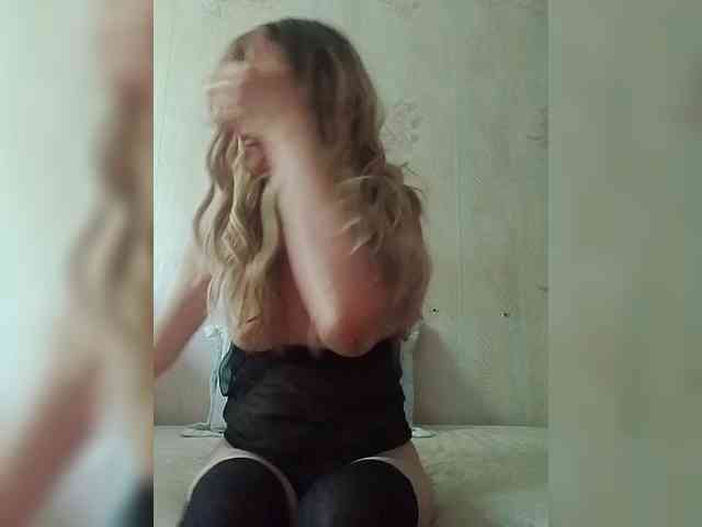 Kolibrii webcam