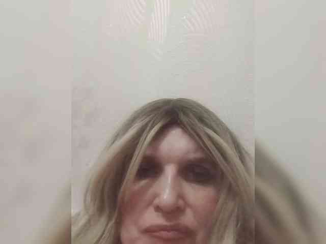 Kolibrii webcam