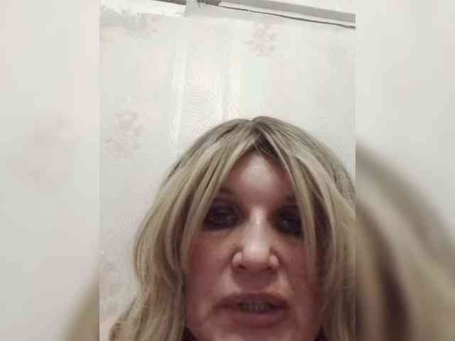 Kolibrii webcam