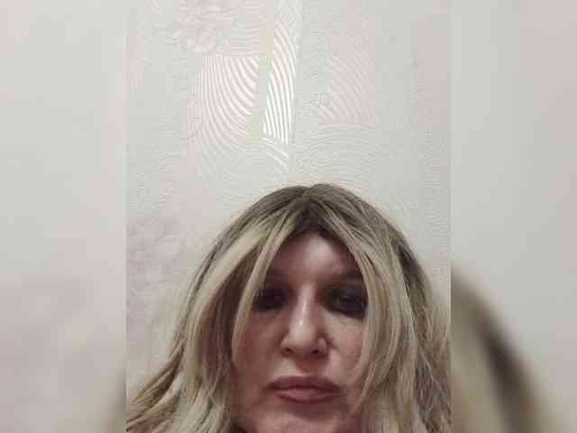 Kolibrii webcam