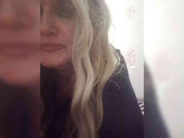 Kolibrii webcam