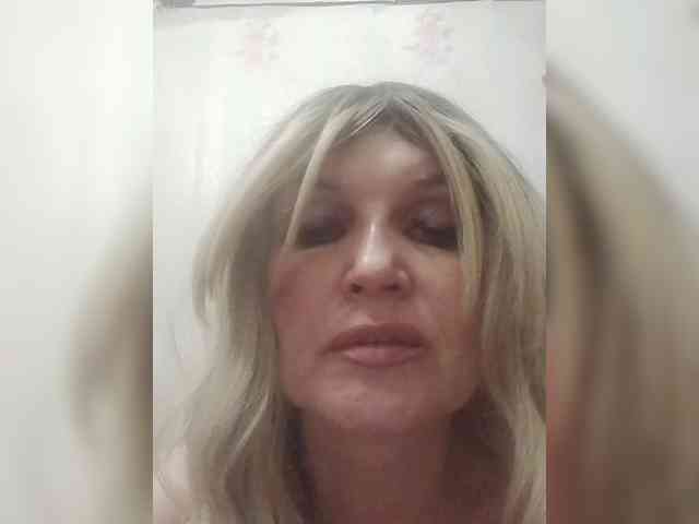 Kolibrii webcam