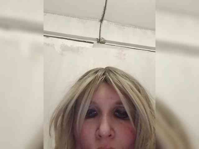 Kolibrii webcam