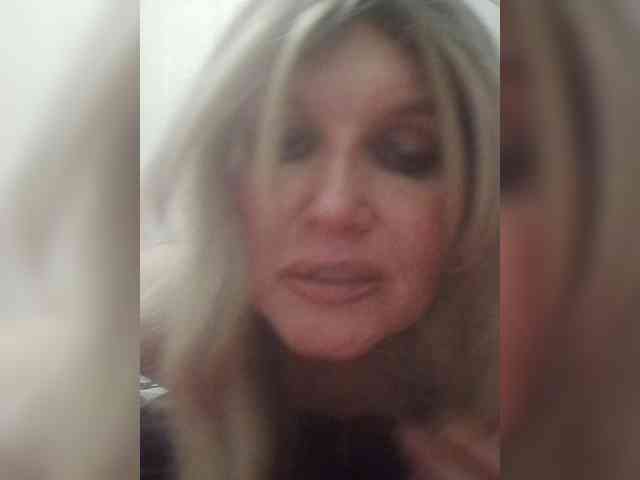 Kolibrii webcam