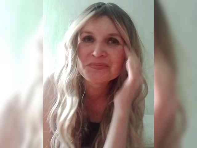Kolibrii webcam
