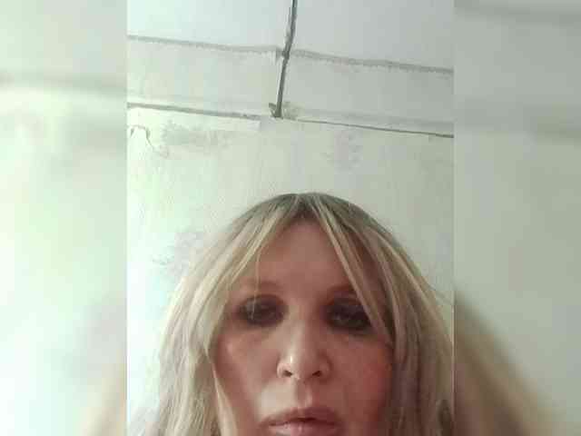Kolibrii webcam