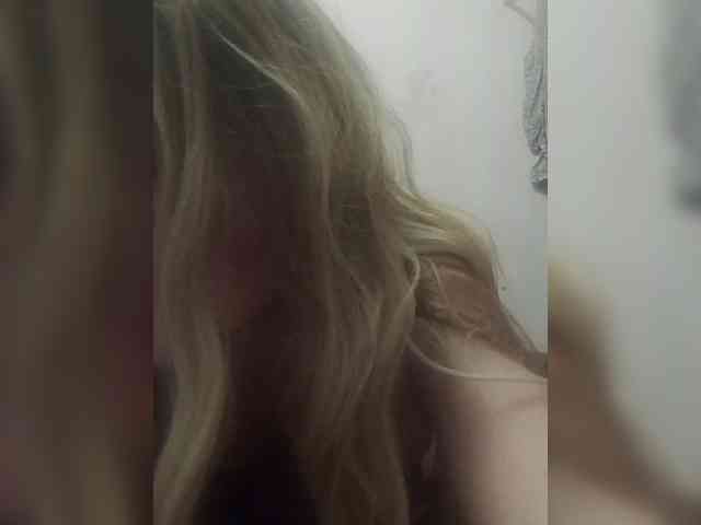 Kolibrii webcam