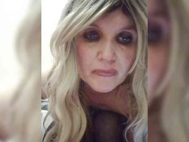 Kolibrii webcam